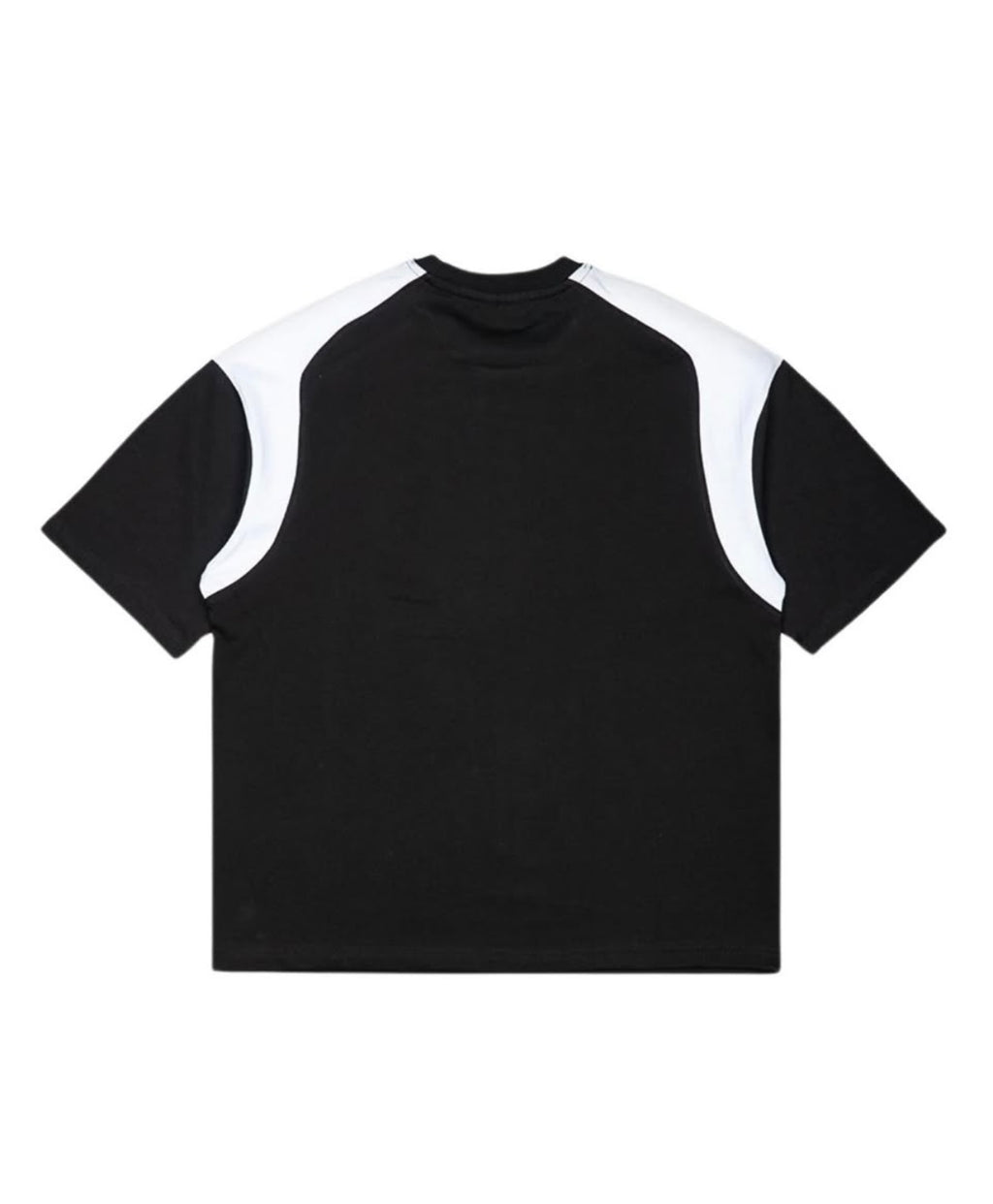 GRD x Opel Dual-Tone Graphic Tees – Motorsport Inspired Streetwear